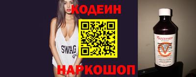 крисы Пенза