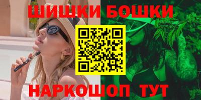 крисы Пенза