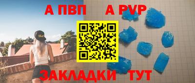 крисы Пенза