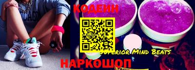 крисы Пенза